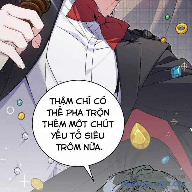 Hướng Dẫn Hồi Quy Dành Cho Thần Tượng Chapter 58 - 49