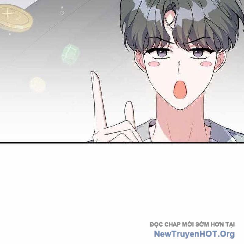 Hướng Dẫn Hồi Quy Dành Cho Thần Tượng Chapter 58 - 50