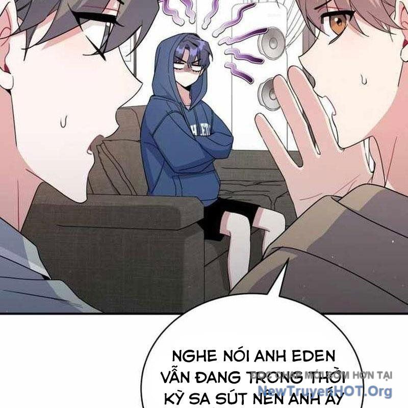 Hướng Dẫn Hồi Quy Dành Cho Thần Tượng Chapter 58 - 6