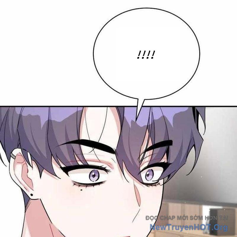 Hướng Dẫn Hồi Quy Dành Cho Thần Tượng Chapter 58 - 51