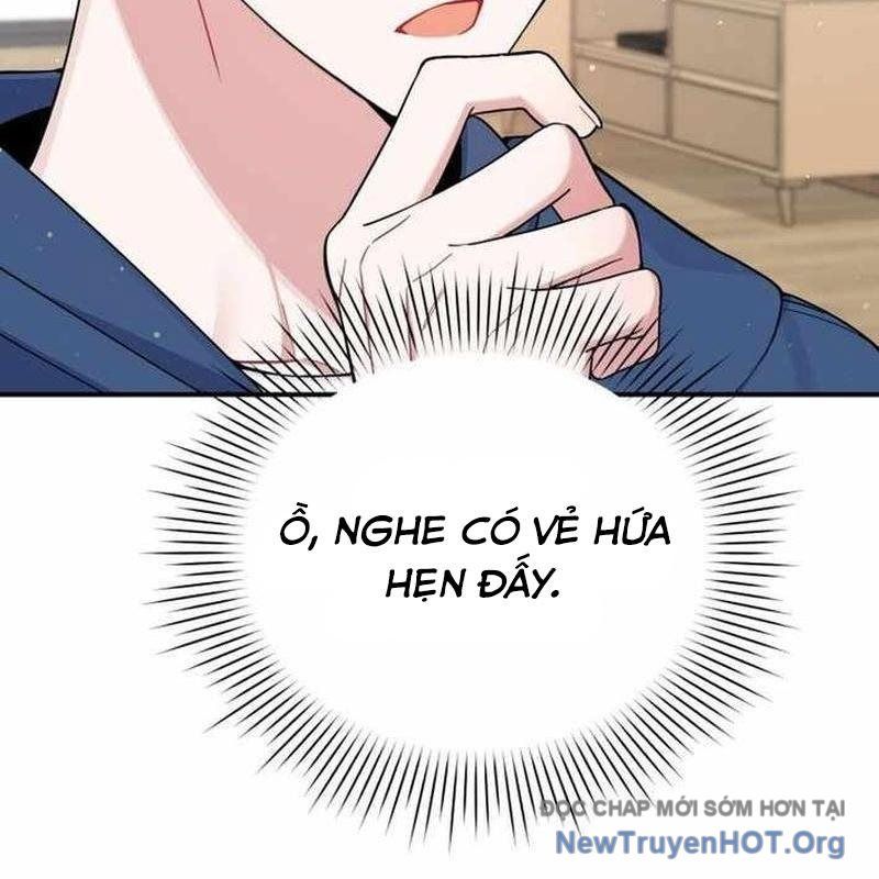 Hướng Dẫn Hồi Quy Dành Cho Thần Tượng Chapter 58 - 52