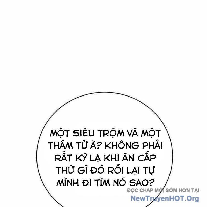 Hướng Dẫn Hồi Quy Dành Cho Thần Tượng Chapter 58 - 53