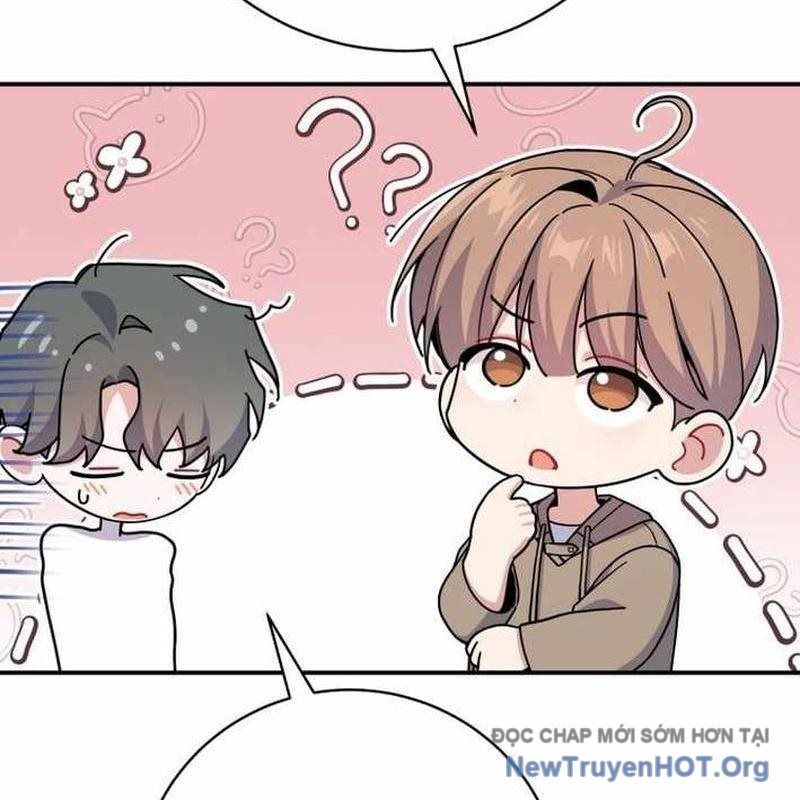 Hướng Dẫn Hồi Quy Dành Cho Thần Tượng Chapter 58 - 54