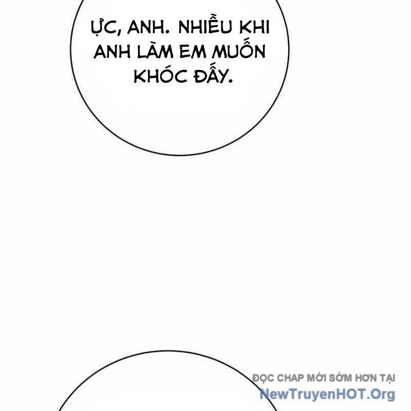 Hướng Dẫn Hồi Quy Dành Cho Thần Tượng Chapter 58 - 55