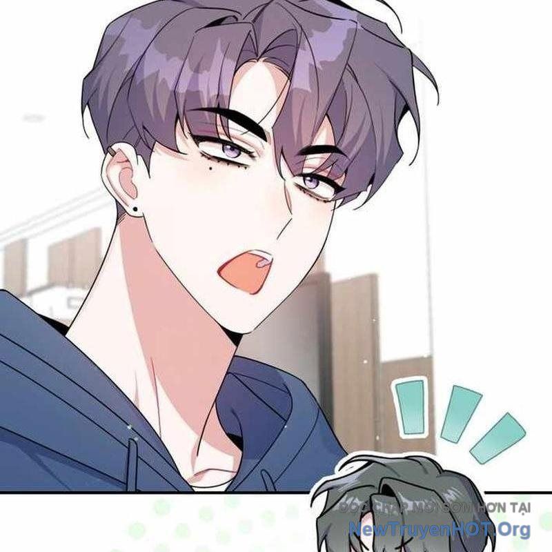 Hướng Dẫn Hồi Quy Dành Cho Thần Tượng Chapter 58 - 57