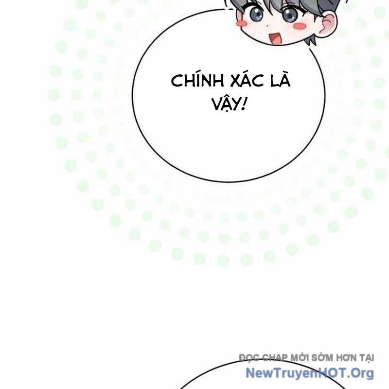 Hướng Dẫn Hồi Quy Dành Cho Thần Tượng Chapter 58 - 58