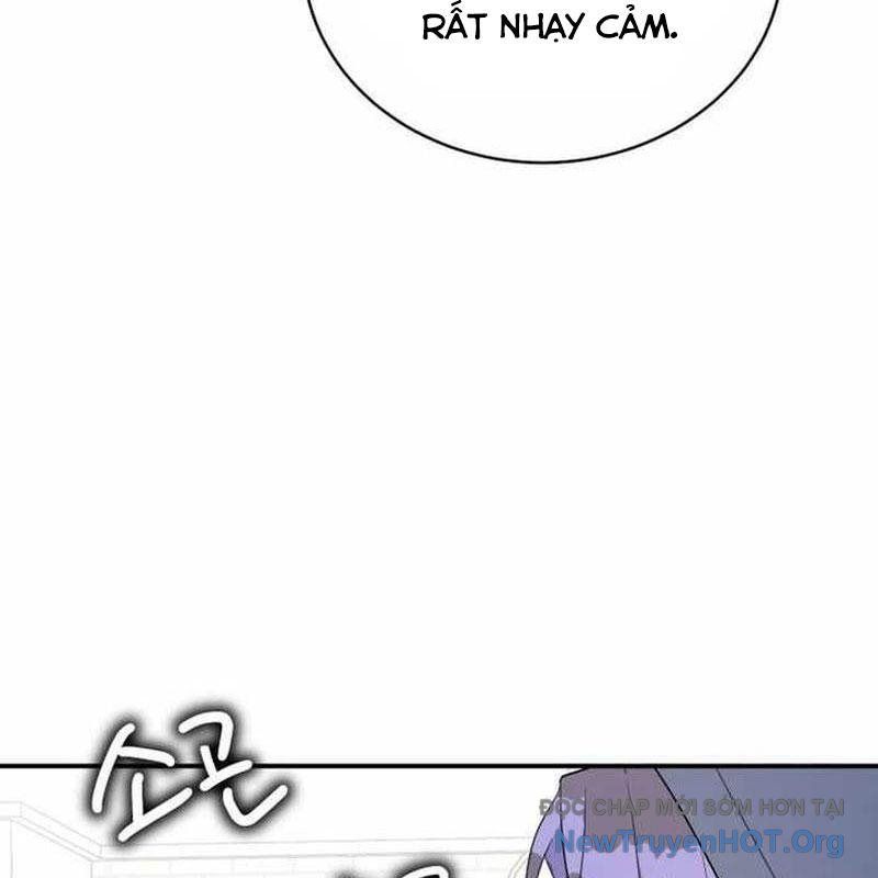Hướng Dẫn Hồi Quy Dành Cho Thần Tượng Chapter 58 - 7