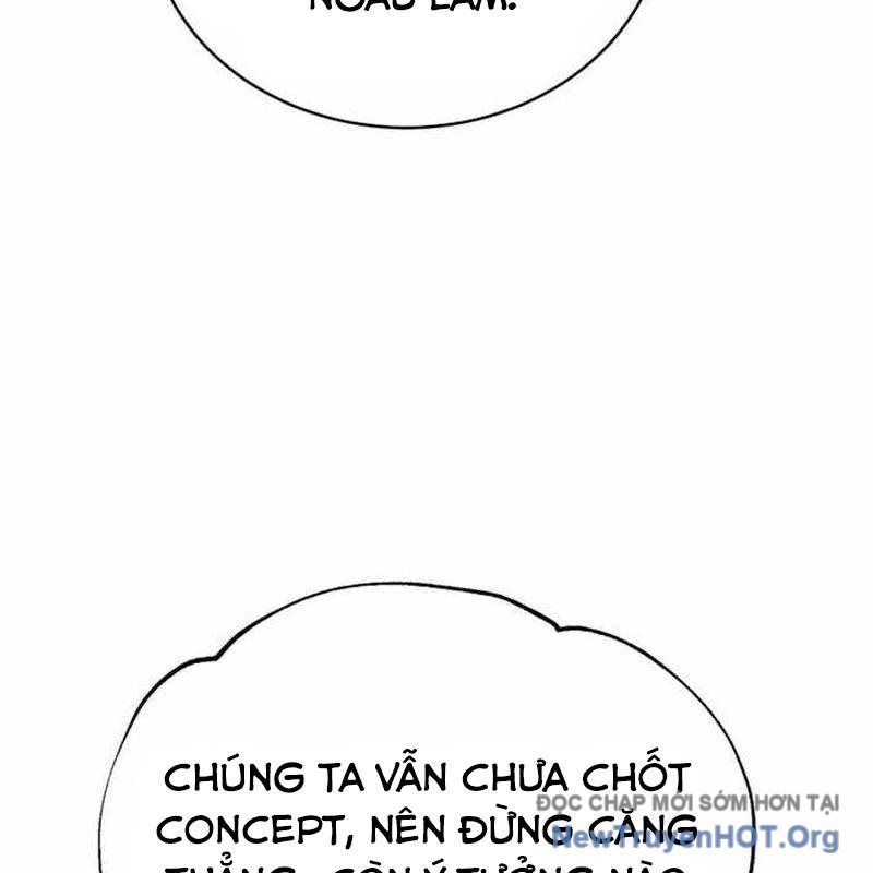 Hướng Dẫn Hồi Quy Dành Cho Thần Tượng Chapter 58 - 61