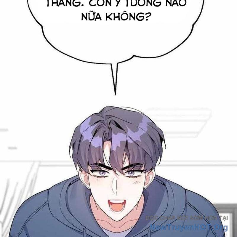 Hướng Dẫn Hồi Quy Dành Cho Thần Tượng Chapter 58 - 62