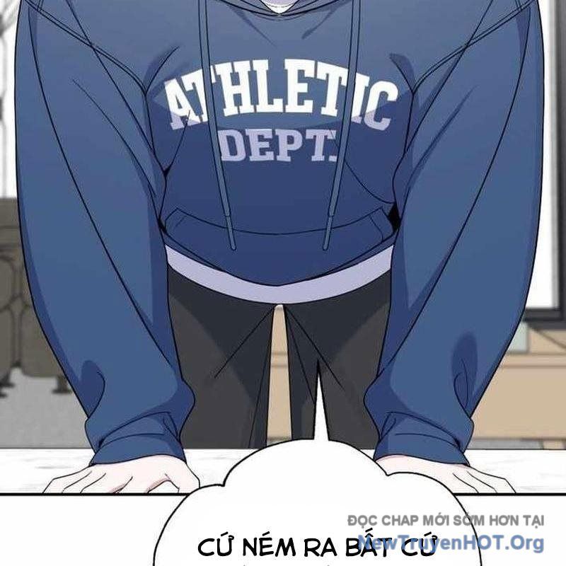 Hướng Dẫn Hồi Quy Dành Cho Thần Tượng Chapter 58 - 63