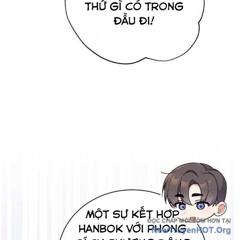 Hướng Dẫn Hồi Quy Dành Cho Thần Tượng Chapter 58 - 64