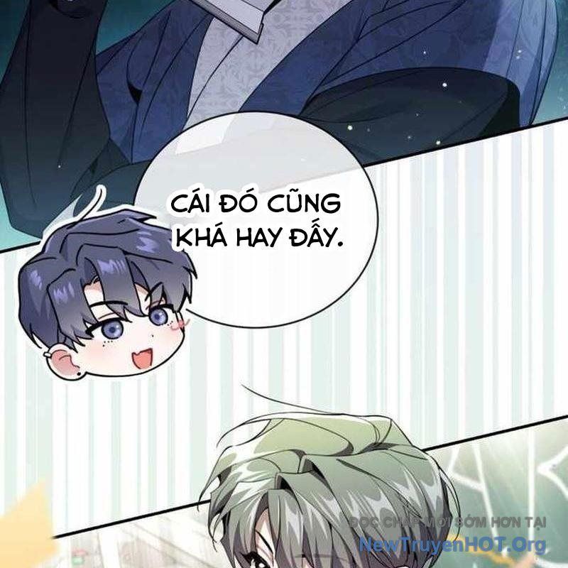 Hướng Dẫn Hồi Quy Dành Cho Thần Tượng Chapter 58 - 66