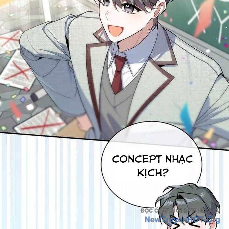 Hướng Dẫn Hồi Quy Dành Cho Thần Tượng Chapter 58 - 67