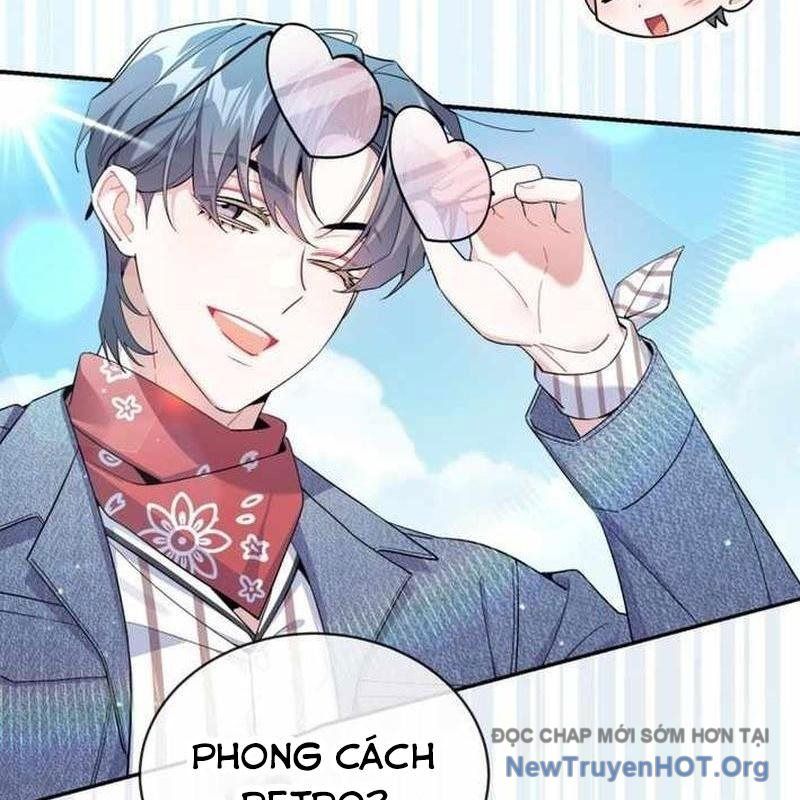 Hướng Dẫn Hồi Quy Dành Cho Thần Tượng Chapter 58 - 68