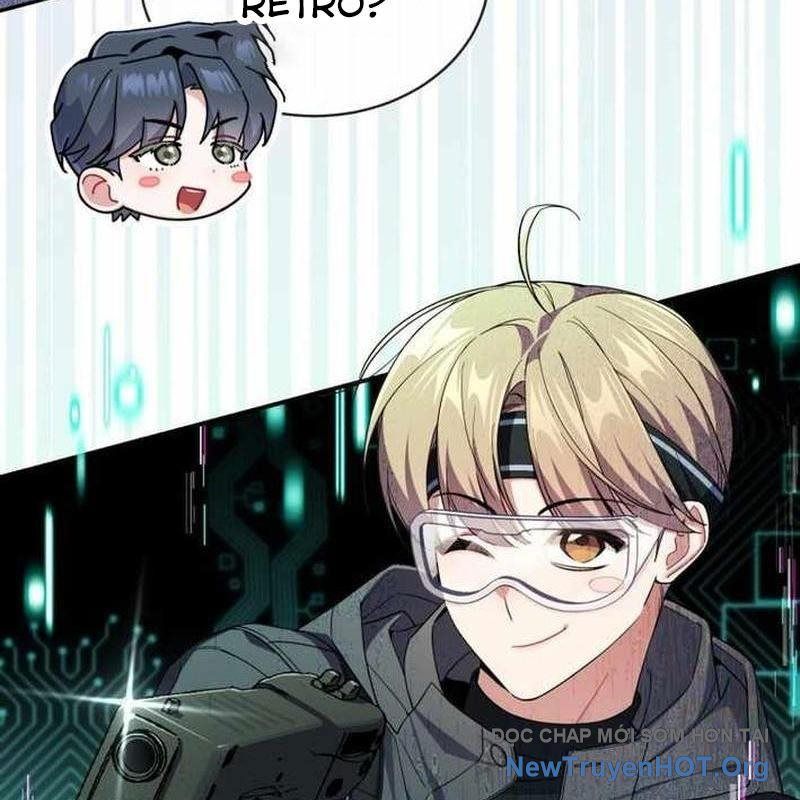 Hướng Dẫn Hồi Quy Dành Cho Thần Tượng Chapter 58 - 69