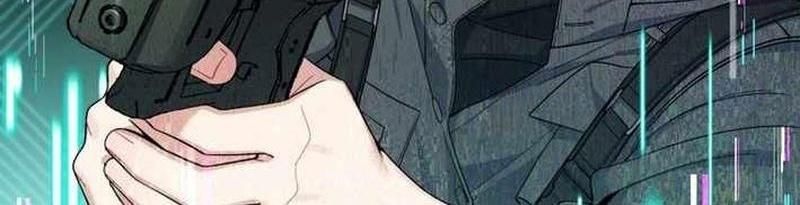 Hướng Dẫn Hồi Quy Dành Cho Thần Tượng Chapter 58 - 70