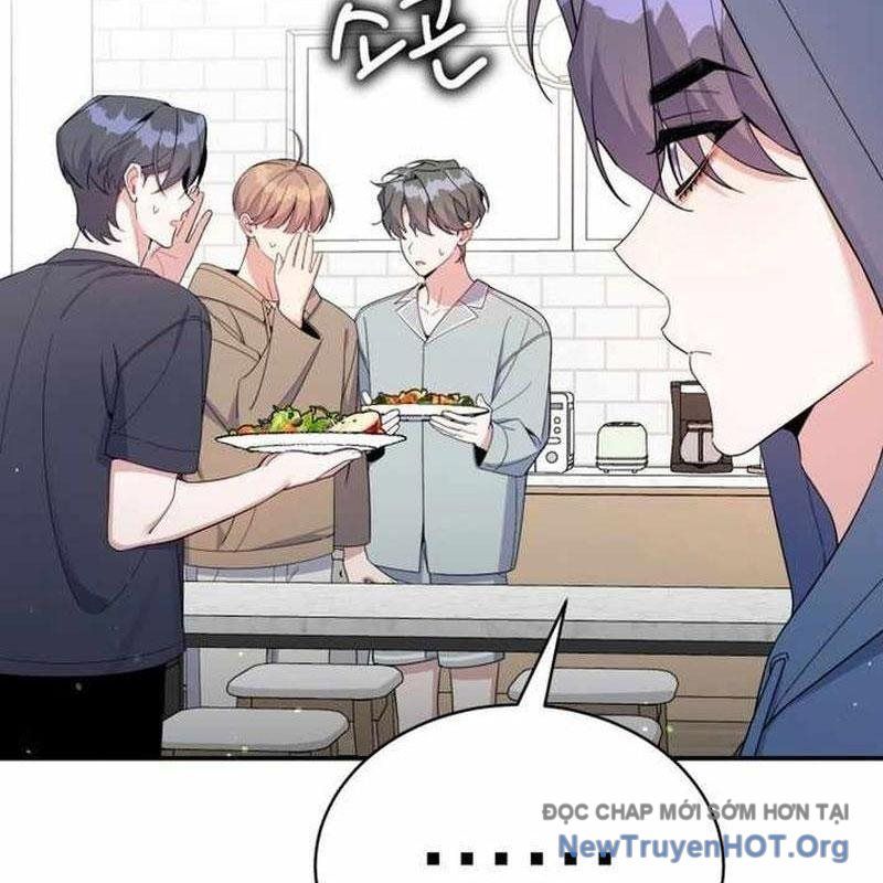 Hướng Dẫn Hồi Quy Dành Cho Thần Tượng Chapter 58 - 8