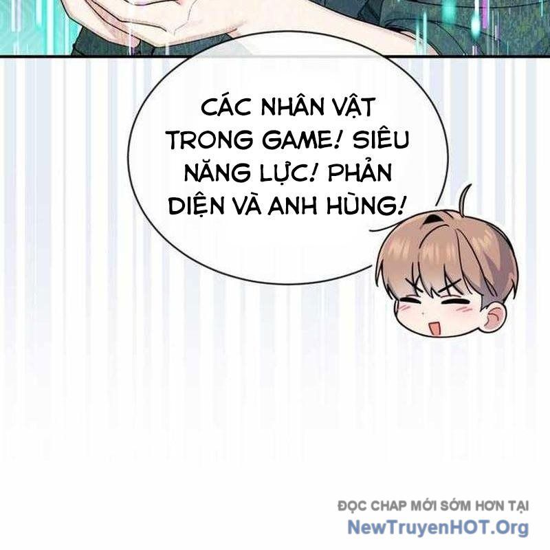 Hướng Dẫn Hồi Quy Dành Cho Thần Tượng Chapter 58 - 71