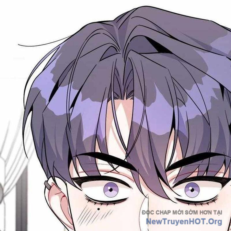 Hướng Dẫn Hồi Quy Dành Cho Thần Tượng Chapter 58 - 72