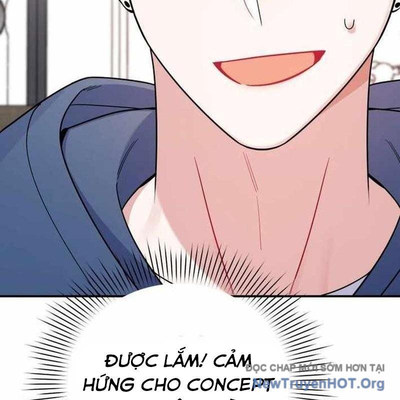 Hướng Dẫn Hồi Quy Dành Cho Thần Tượng Chapter 58 - 73