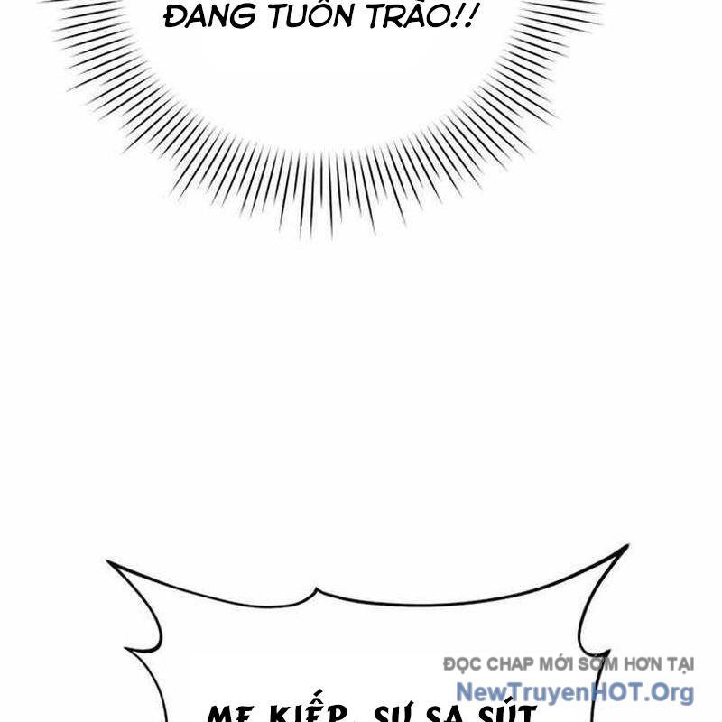 Hướng Dẫn Hồi Quy Dành Cho Thần Tượng Chapter 58 - 74