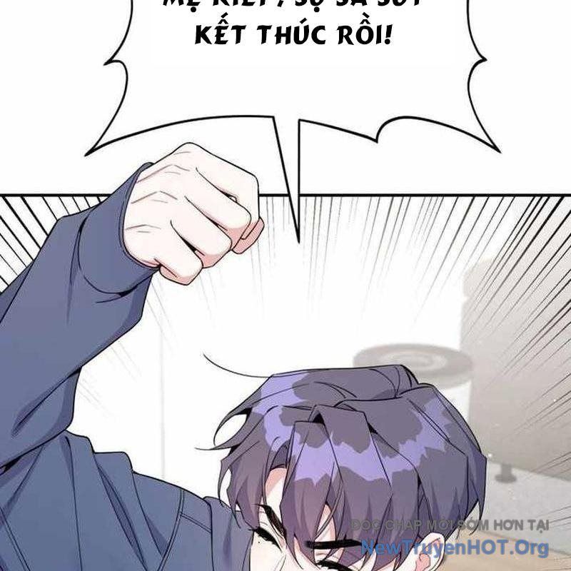 Hướng Dẫn Hồi Quy Dành Cho Thần Tượng Chapter 58 - 75