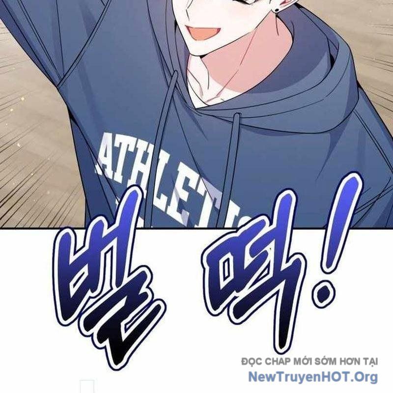 Hướng Dẫn Hồi Quy Dành Cho Thần Tượng Chapter 58 - 76