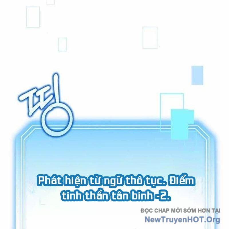 Hướng Dẫn Hồi Quy Dành Cho Thần Tượng Chapter 58 - 77