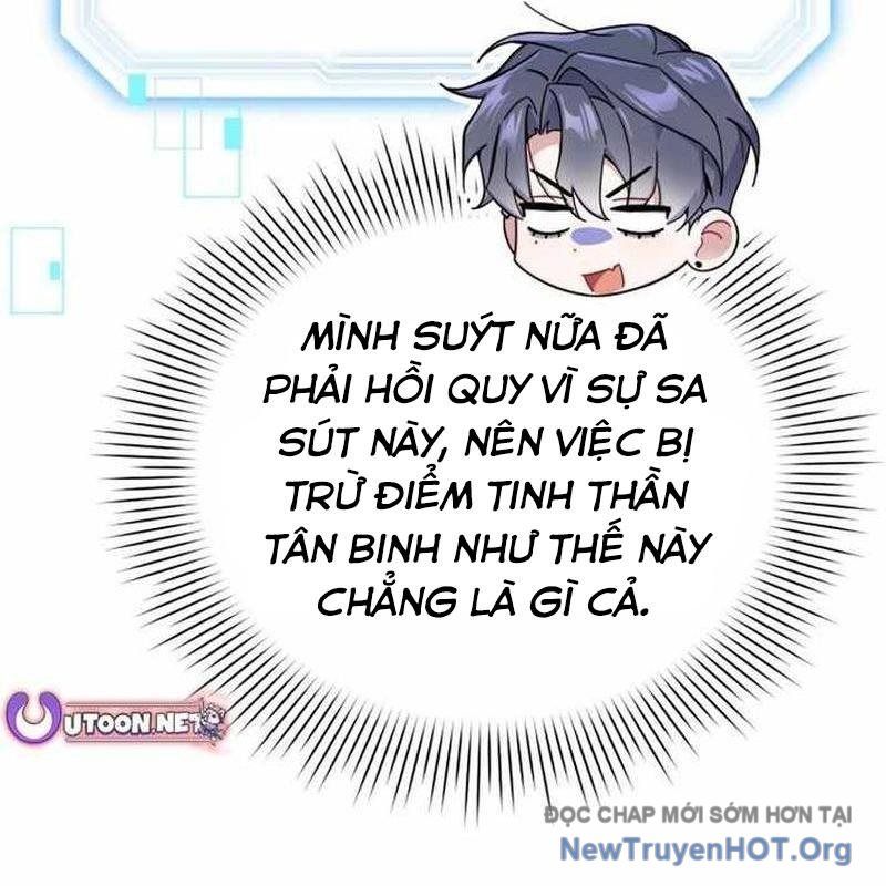 Hướng Dẫn Hồi Quy Dành Cho Thần Tượng Chapter 58 - 78