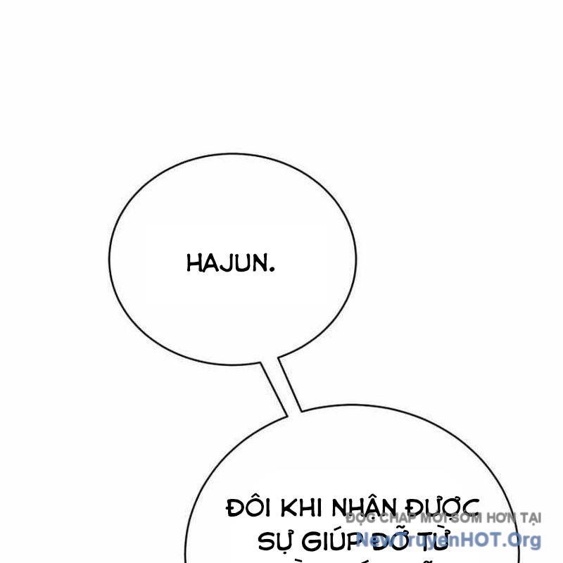 Hướng Dẫn Hồi Quy Dành Cho Thần Tượng Chapter 58 - 79