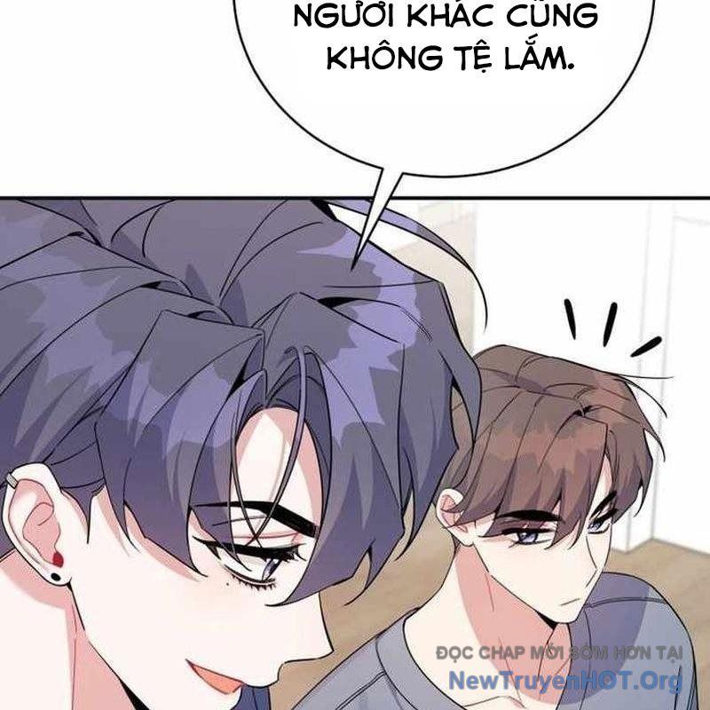 Hướng Dẫn Hồi Quy Dành Cho Thần Tượng Chapter 58 - 80