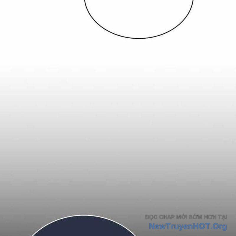 Hướng Dẫn Hồi Quy Dành Cho Thần Tượng Chapter 58 - 9