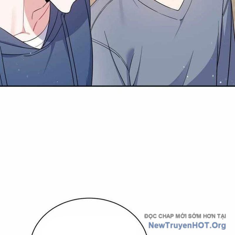 Hướng Dẫn Hồi Quy Dành Cho Thần Tượng Chapter 58 - 81