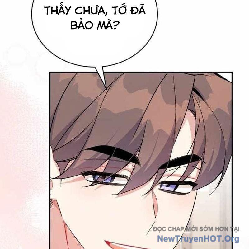 Hướng Dẫn Hồi Quy Dành Cho Thần Tượng Chapter 58 - 82