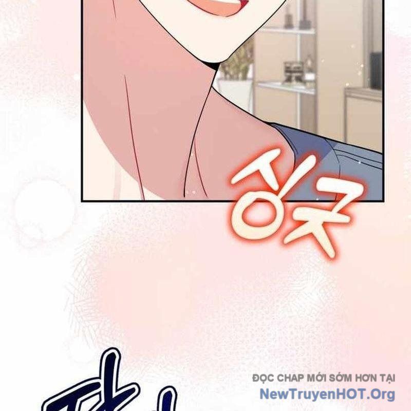 Hướng Dẫn Hồi Quy Dành Cho Thần Tượng Chapter 58 - 83