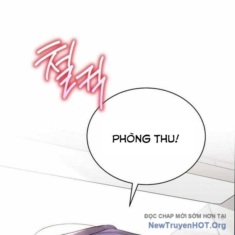 Hướng Dẫn Hồi Quy Dành Cho Thần Tượng Chapter 58 - 86