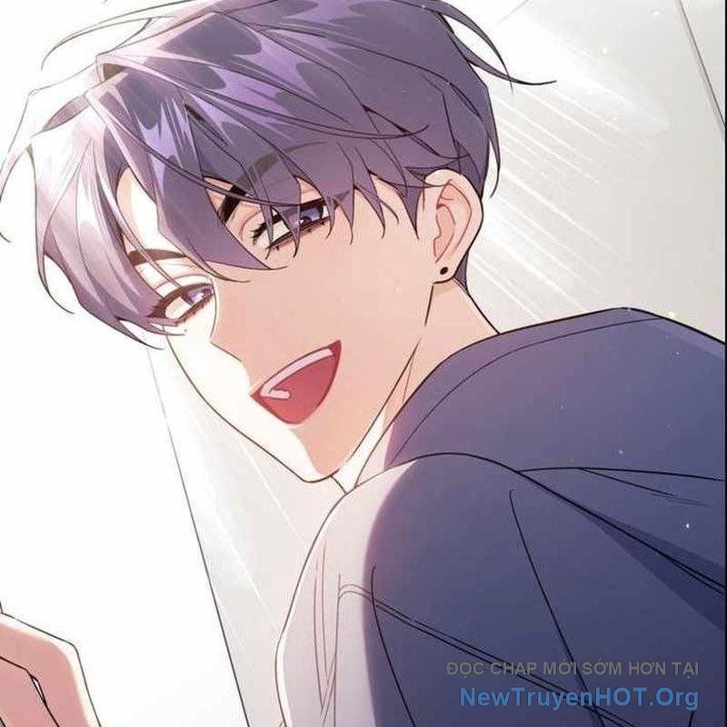 Hướng Dẫn Hồi Quy Dành Cho Thần Tượng Chapter 58 - 87