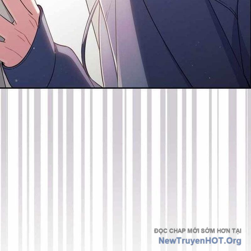 Hướng Dẫn Hồi Quy Dành Cho Thần Tượng Chapter 58 - 88