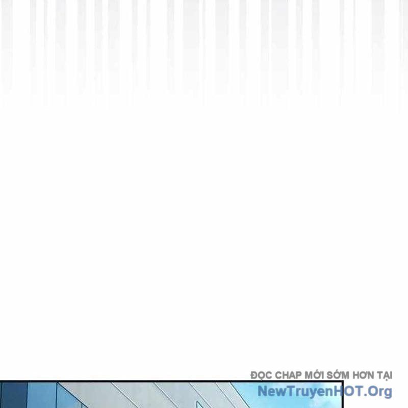 Hướng Dẫn Hồi Quy Dành Cho Thần Tượng Chapter 58 - 89