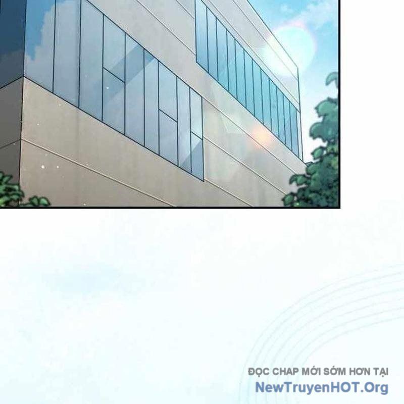 Hướng Dẫn Hồi Quy Dành Cho Thần Tượng Chapter 58 - 90