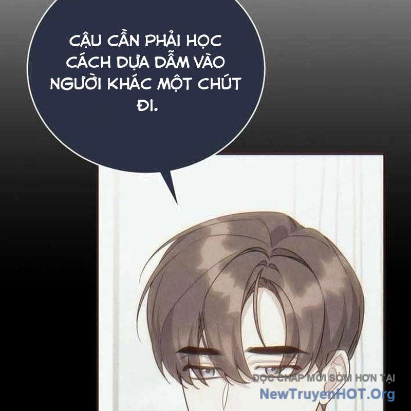Hướng Dẫn Hồi Quy Dành Cho Thần Tượng Chapter 58 - 10