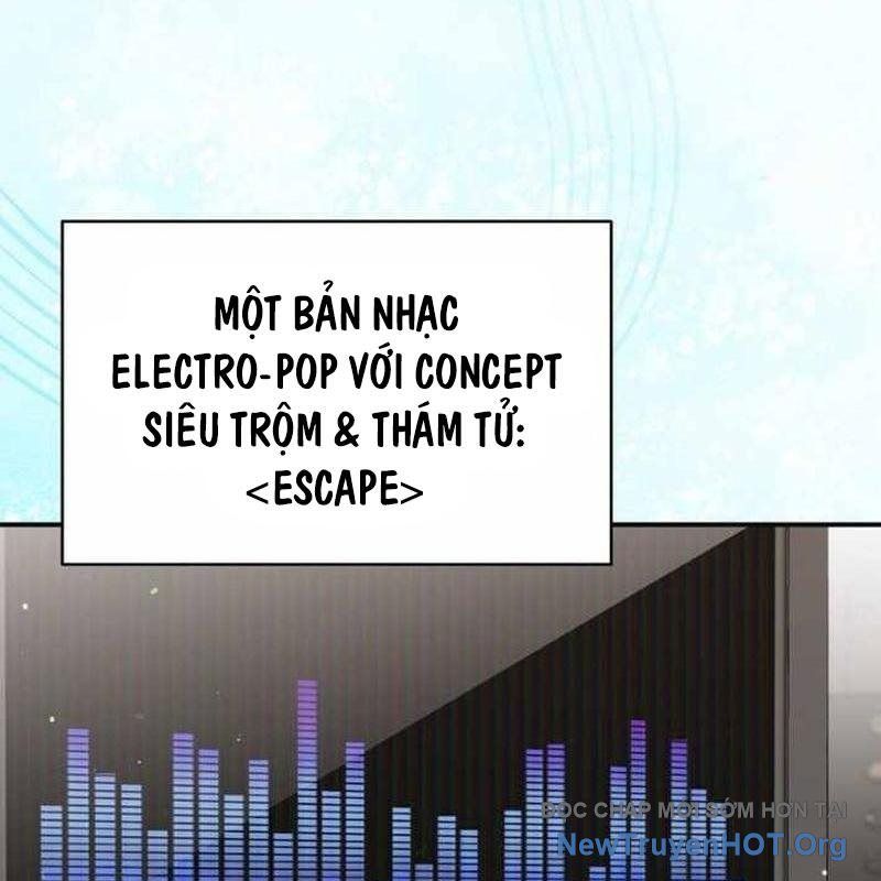 Hướng Dẫn Hồi Quy Dành Cho Thần Tượng Chapter 58 - 91