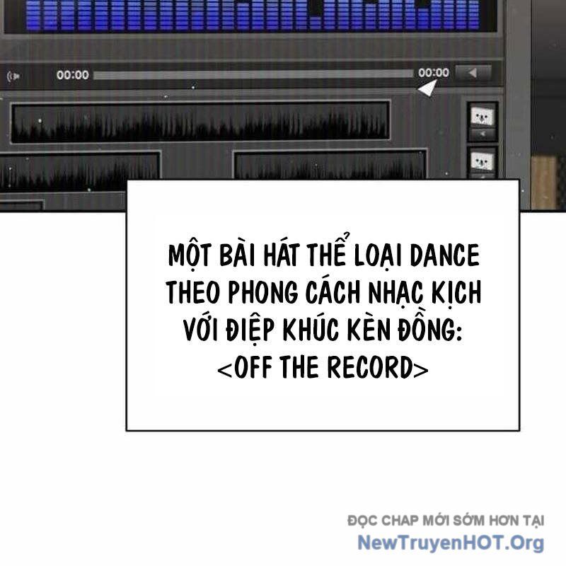 Hướng Dẫn Hồi Quy Dành Cho Thần Tượng Chapter 58 - 92