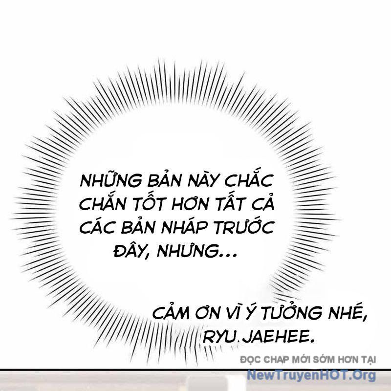 Hướng Dẫn Hồi Quy Dành Cho Thần Tượng Chapter 58 - 93