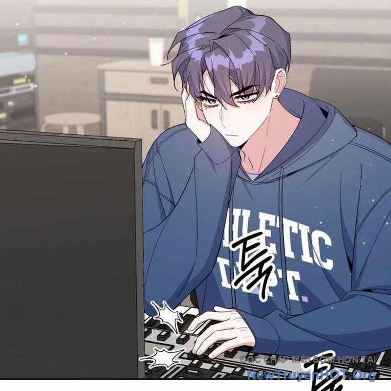 Hướng Dẫn Hồi Quy Dành Cho Thần Tượng Chapter 58 - 94