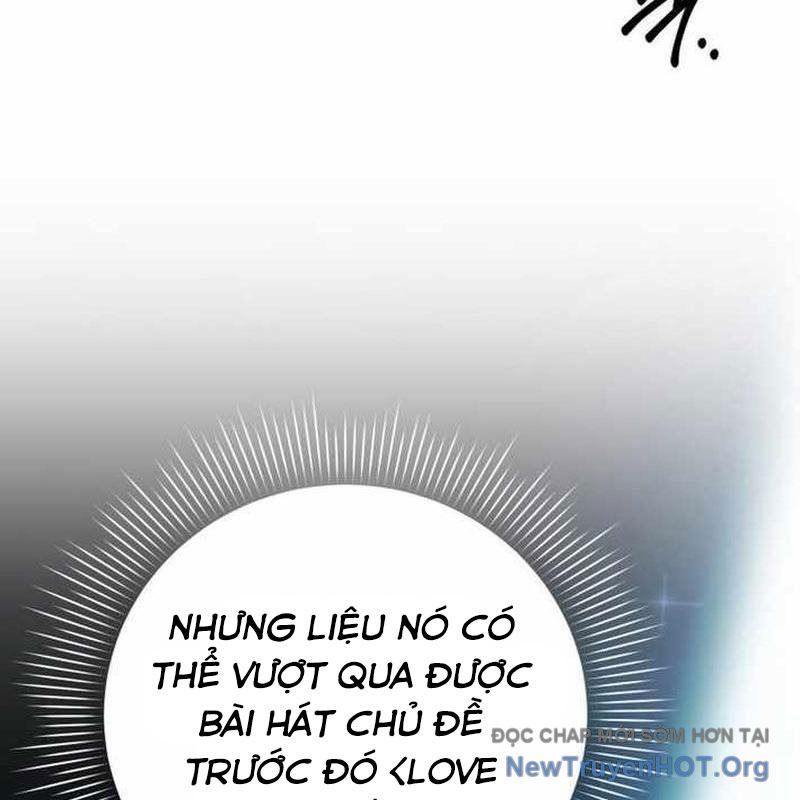 Hướng Dẫn Hồi Quy Dành Cho Thần Tượng Chapter 58 - 95