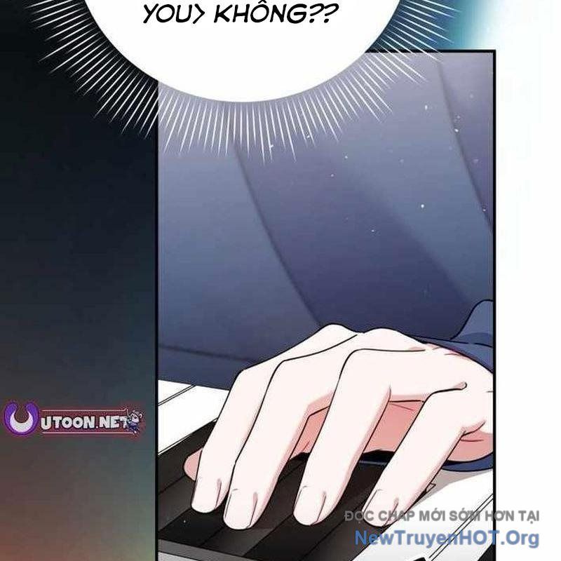 Hướng Dẫn Hồi Quy Dành Cho Thần Tượng Chapter 58 - 96