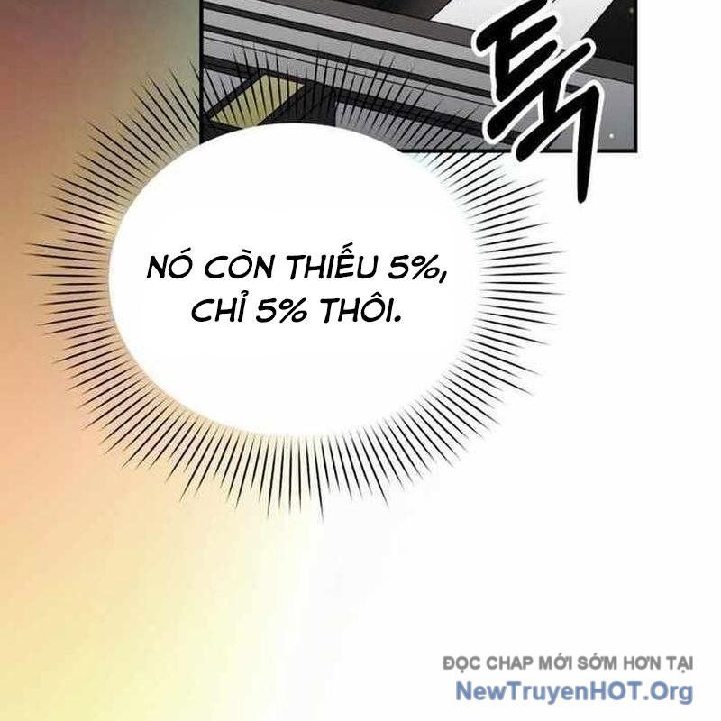 Hướng Dẫn Hồi Quy Dành Cho Thần Tượng Chapter 58 - 97