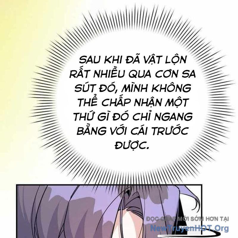 Hướng Dẫn Hồi Quy Dành Cho Thần Tượng Chapter 58 - 98