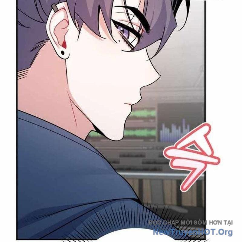 Hướng Dẫn Hồi Quy Dành Cho Thần Tượng Chapter 58 - 99